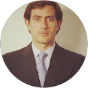 Foto de perfil de Diego Mancilla