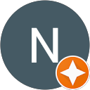Foto de perfil de Nils Ro